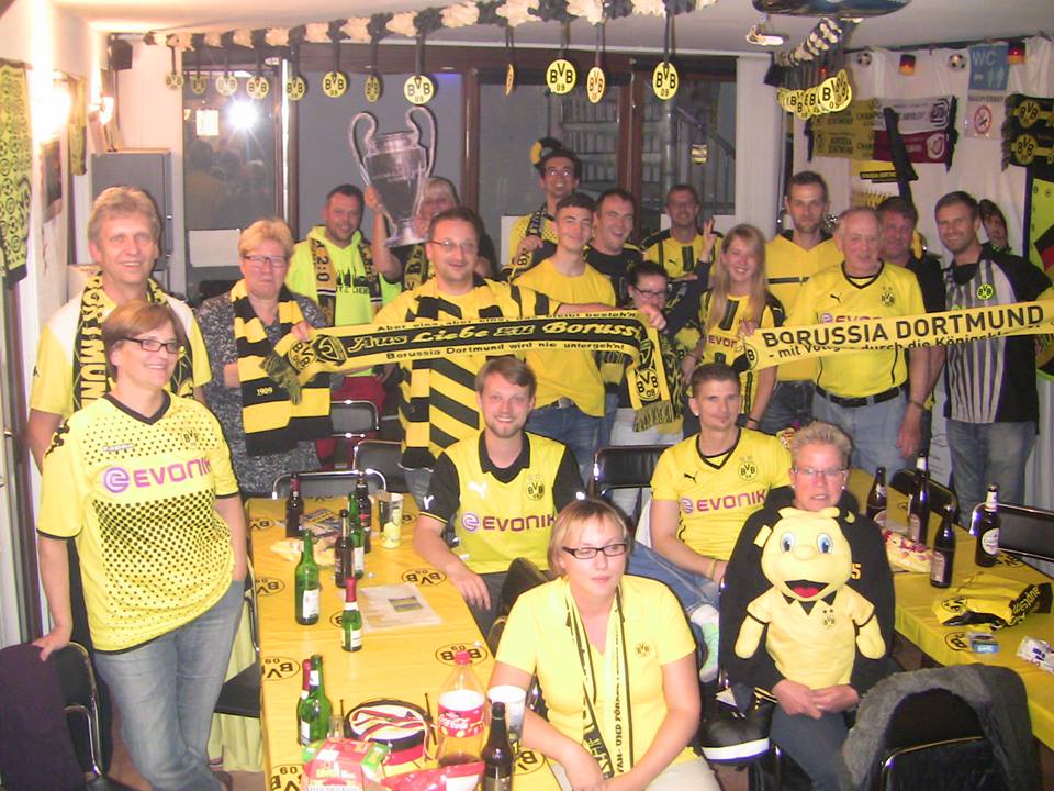 cl-bvb-real-madrid-27-09-2016